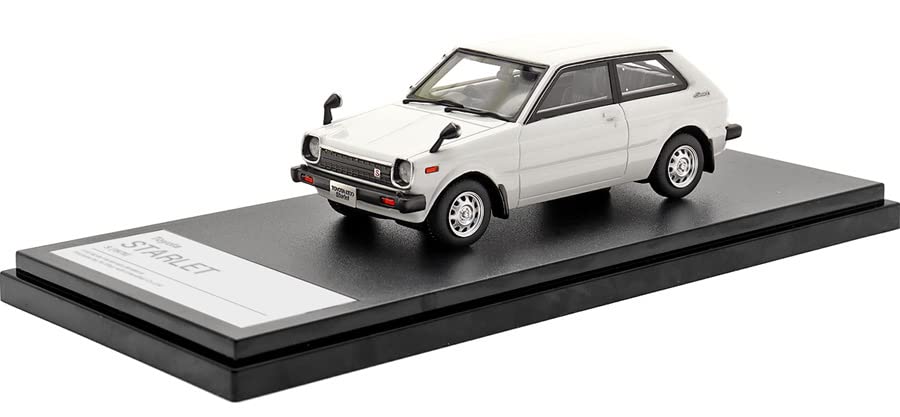 ハイストーリー トヨタ チェイサー SGS 1978 ミニカー 1/43 ブルー 楽天市場】ハイストーリー 1/43 トヨタ チェイサー ハードトップ